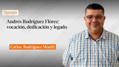 Andrés