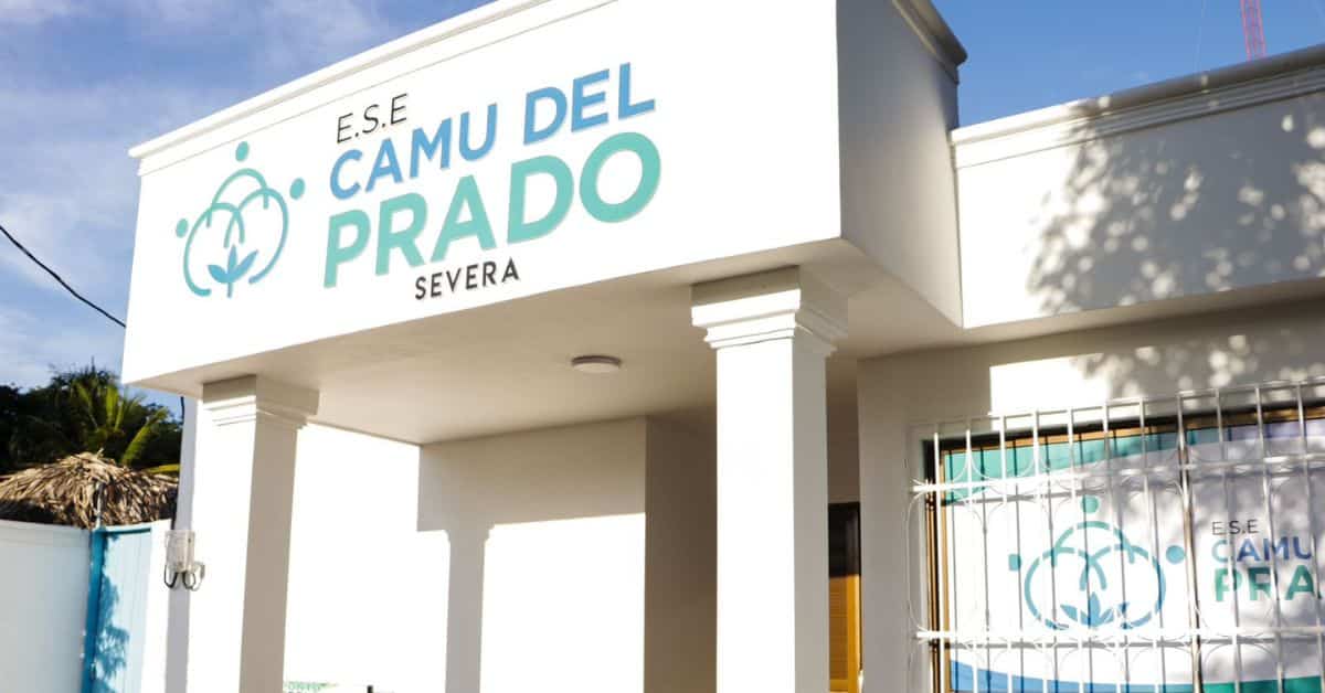 Camu