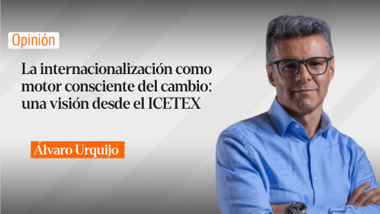 ICETEX