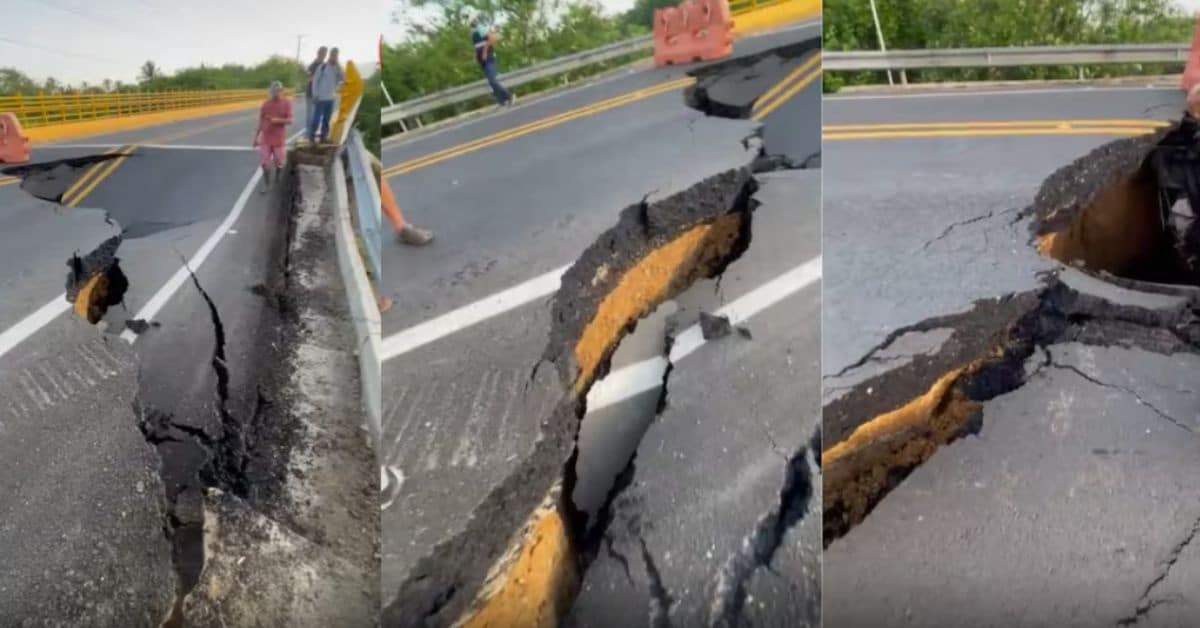 Cartagena