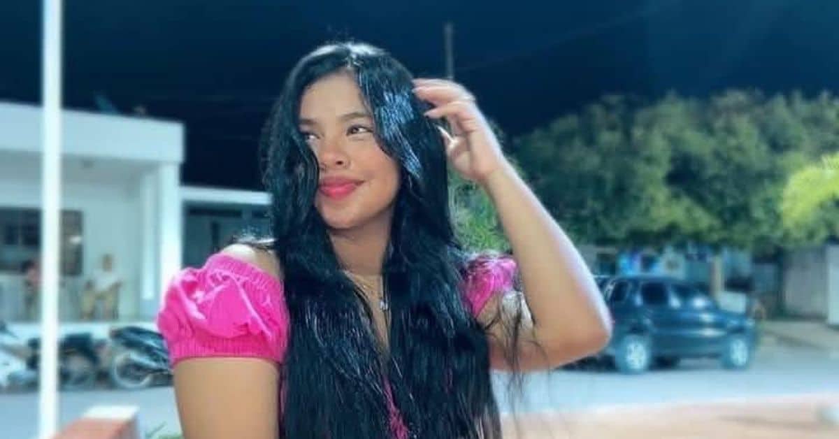 Ciénaga de Oro