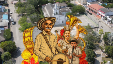 San Pelayo