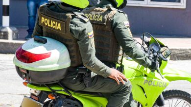 "plan pistola"