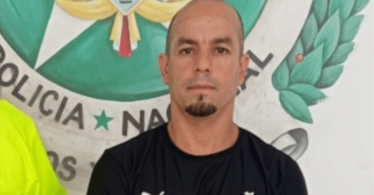 profesor