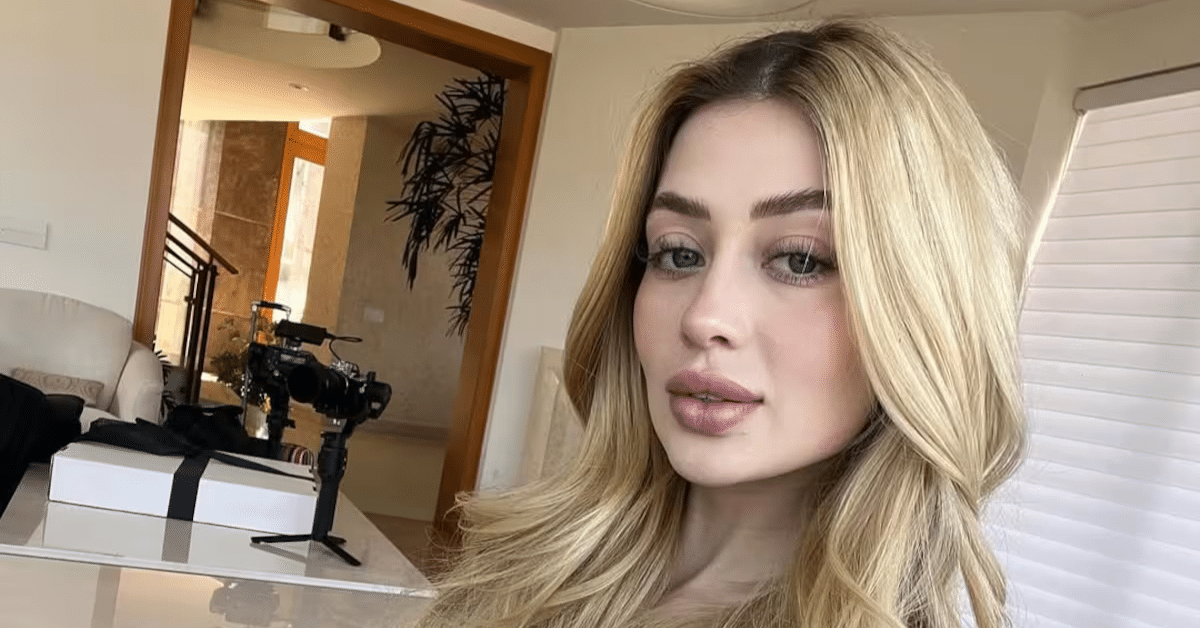 influencer