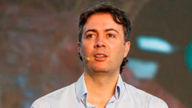 Daniel Quintero