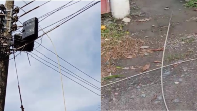 cable