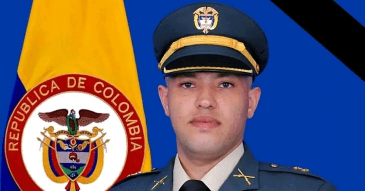 soldado