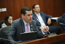 Julio Elías Vidal
