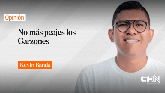 Garzones
