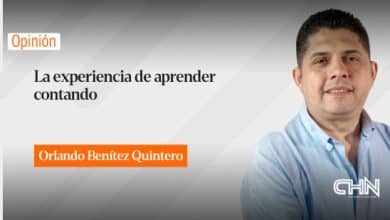 aprender