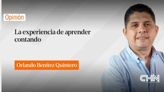 aprender
