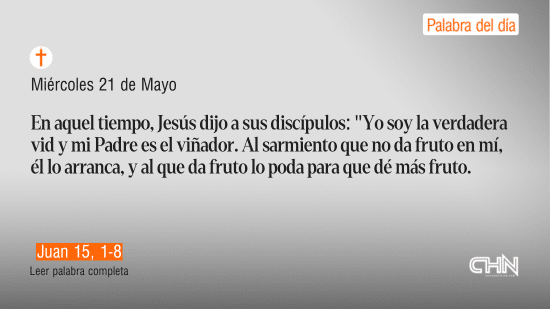 DIOS