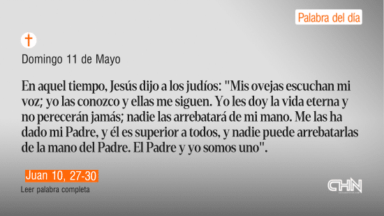 DIOS