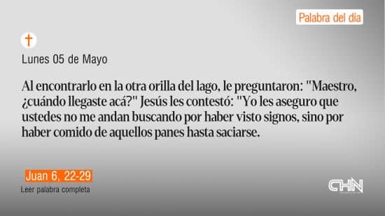 DIOS