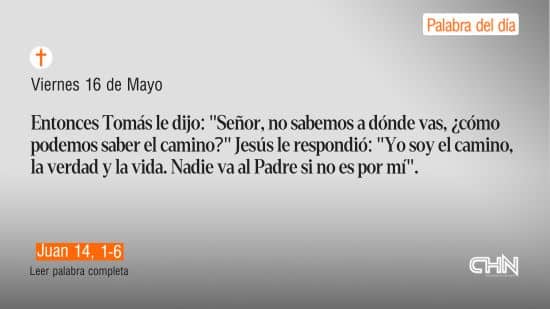 DIOS