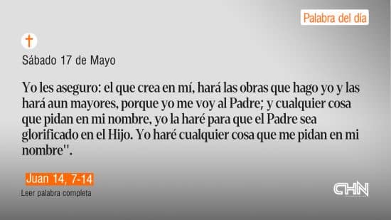 DIOS