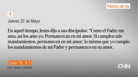DIOS