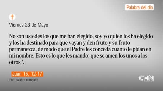 DIOS
