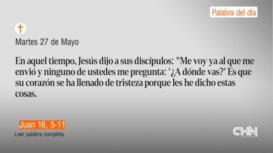 DIOS