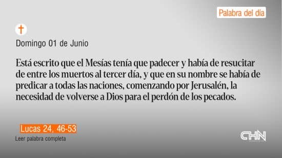 DIOS