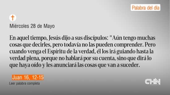 DIOS
