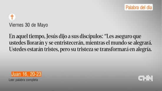 DIOS