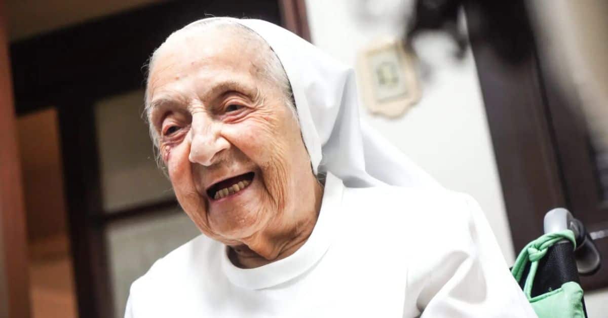 vieja