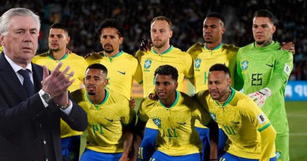 Brasil
