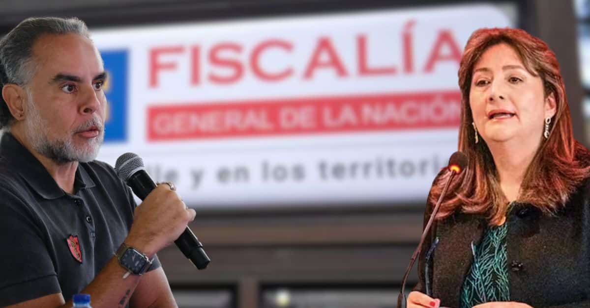 Benedetti