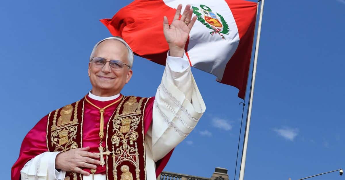 Papa