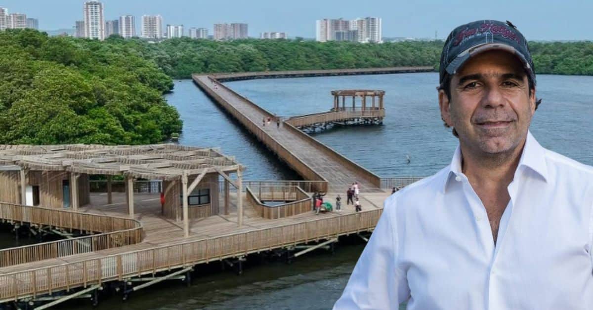 BARRANQUILLA
