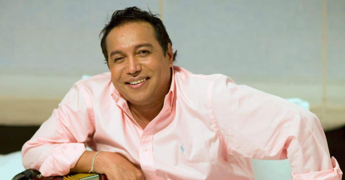 Cacique