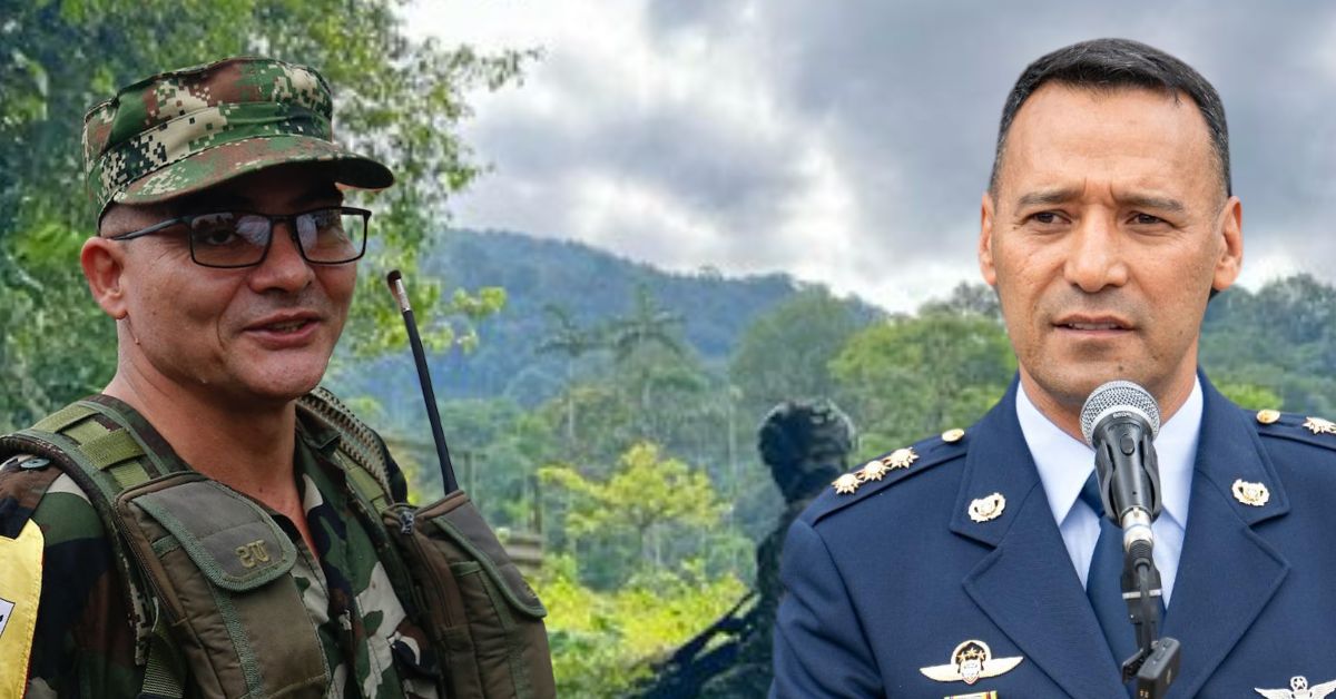 Mindefensa