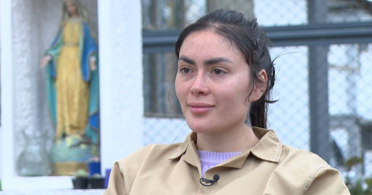Epa Colombia