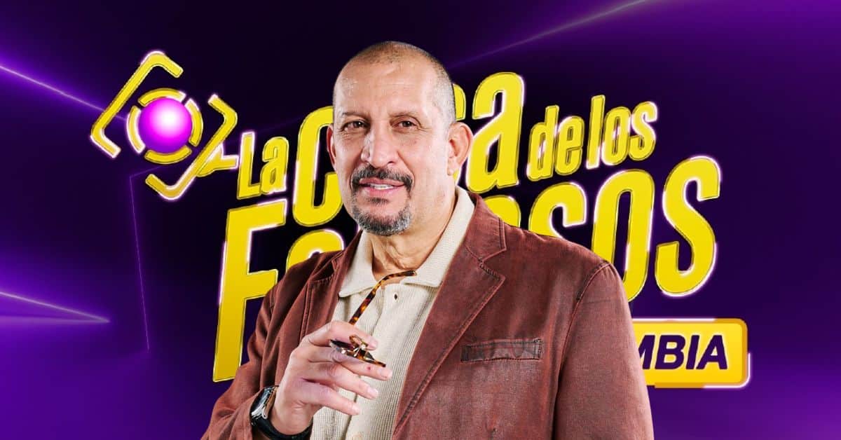 El Flaco” Solórzano