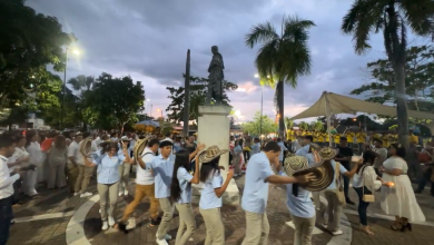 San Pelayo
