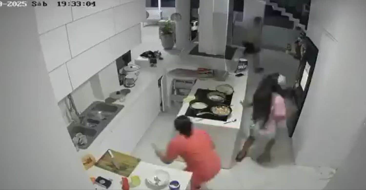 niño