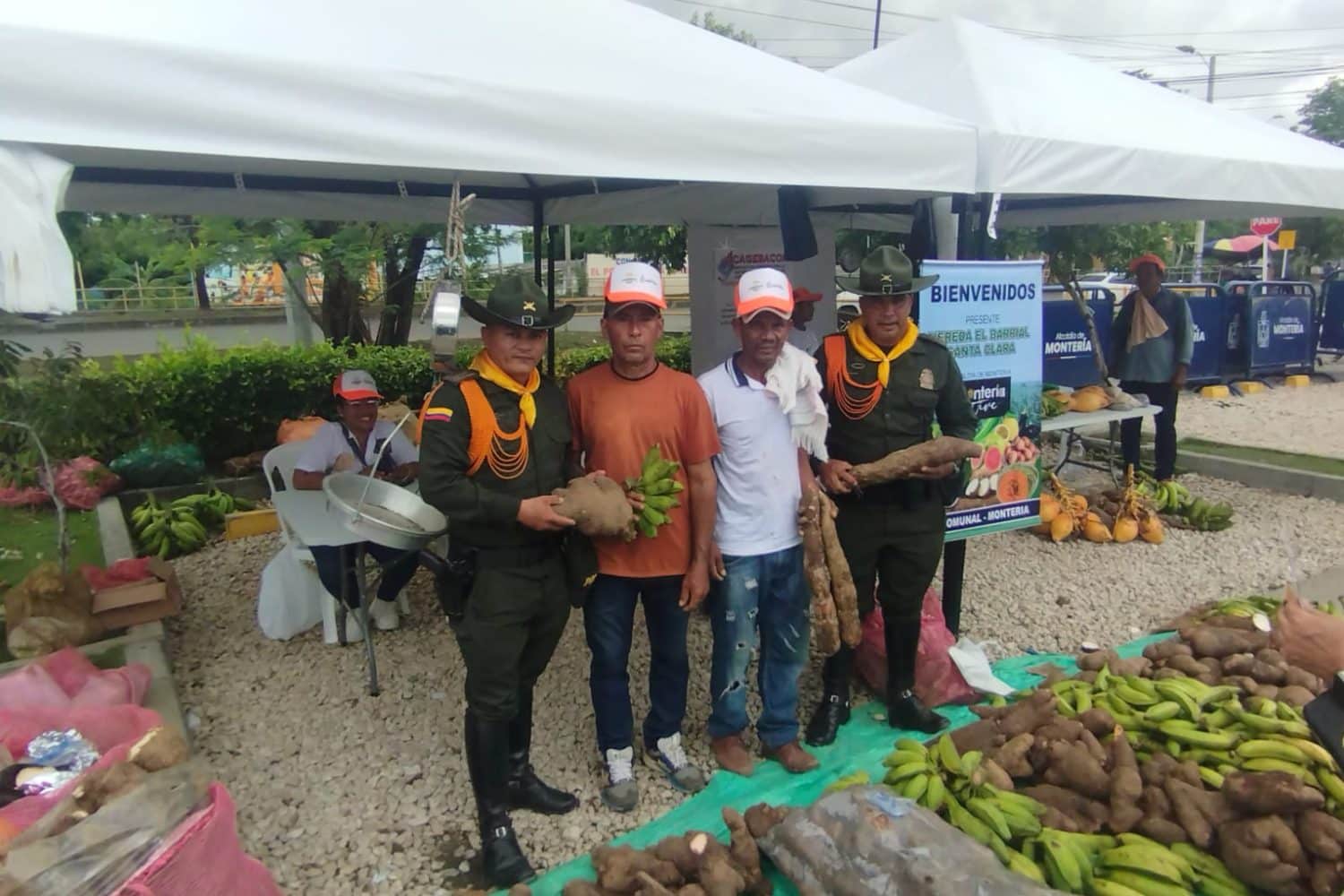 Carabineros