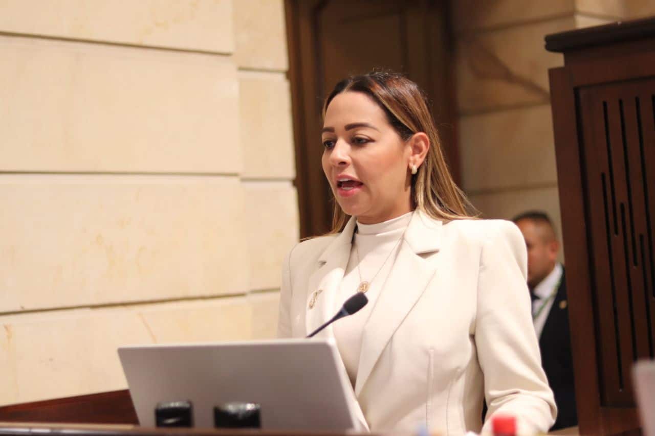 Ana Paola García