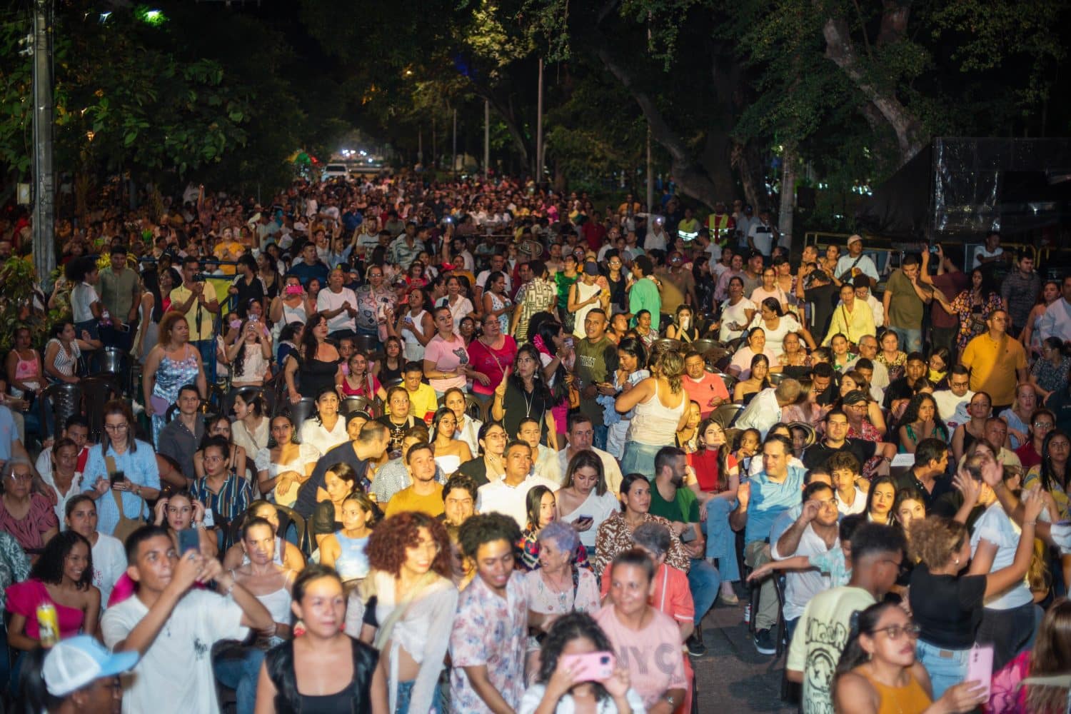 Montería