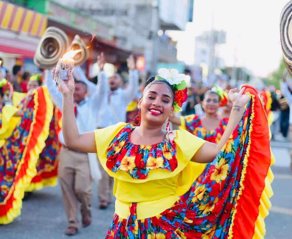 MONTERÍA