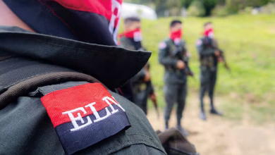 ELN
