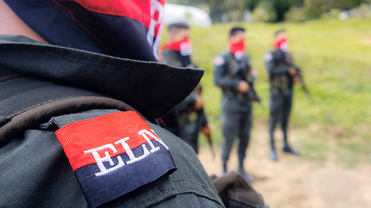 ELN