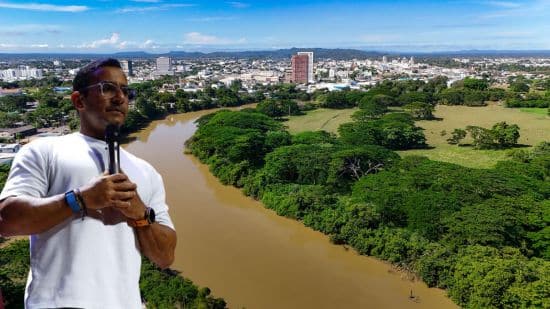 Montería