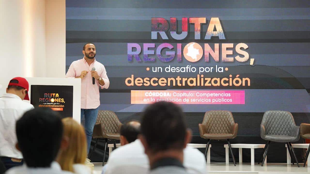 consulta