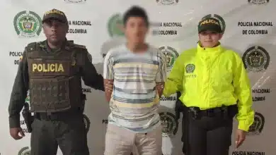 hombre