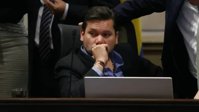 Andrés Calle