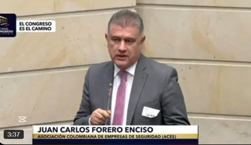 empresas