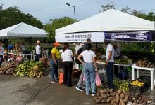 mercado